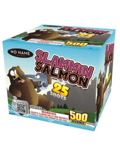 nn5064-slammin-salmon